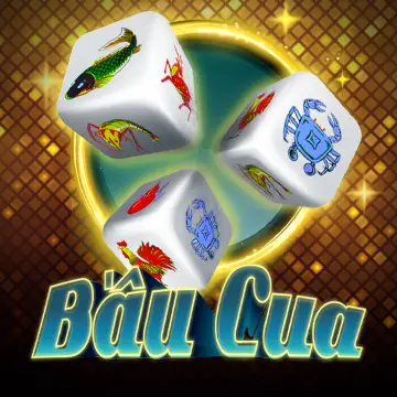 Bau Cua - AGENT188