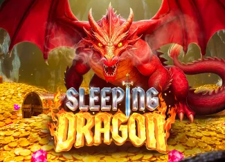 Pragmatic : Sleeping Dragon - AGENT188