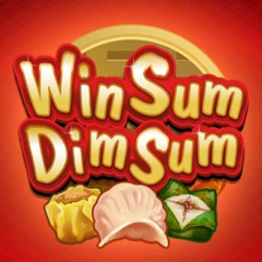 Win Sum Dim Sum - AGENT188