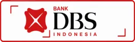 Bank DBS Indonesia - AGENT188