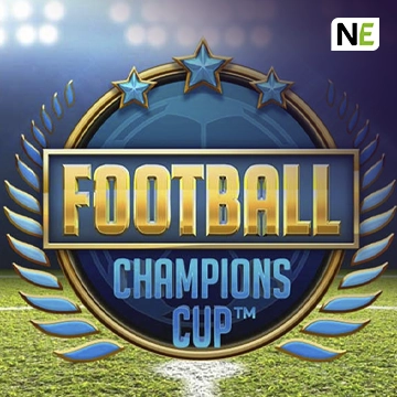 Football: Champions Cup - AGENT188