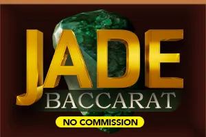 Jade Baccarat NC - AGENT188