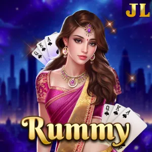 Rummy - AGENT188
