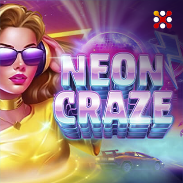 Mancala : Neon Craze - AGENT188