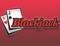 Blackjack MH5 (Mobile Blackjack) - AGENT188