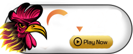 GA28 - AGENT188