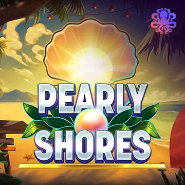 Octoplay : Pearly Shores - AGENT188