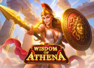 Pragmatic : Wisdom of Athena - AGENT188