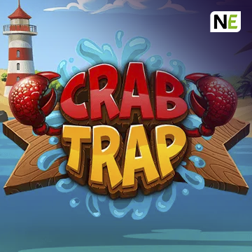 Crab Trap - AGENT188