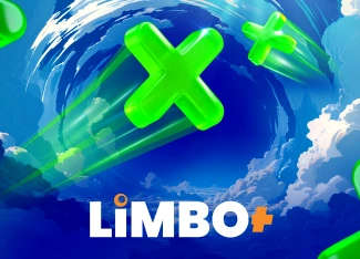 Limbo+ - AGENT188