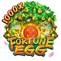 Facai : FORTUNE EGG - AGENT188
