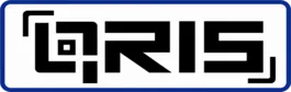 QRIS Auto - AGENT188