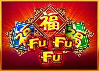 Pragmatic : Fu Fu Fu - AGENT188