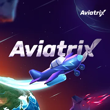 Aviatrix - AGENT188