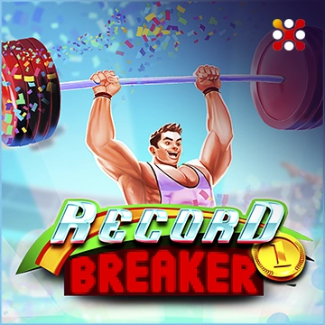 Mancala : Record Breaker - AGENT188