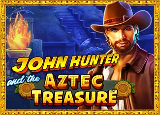 Pragmatic : Aztec Treasure - AGENT188
