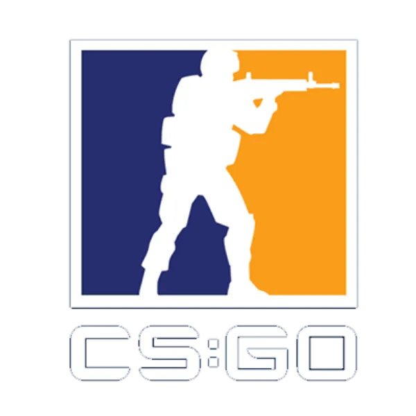 CS:GO - AGENT188