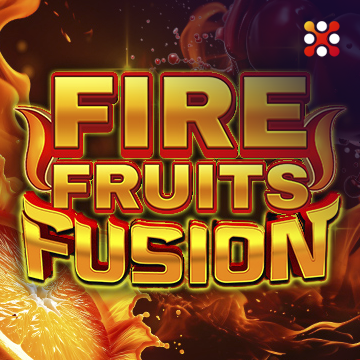 Mancala : Fire Fruits Fusion - AGENT188