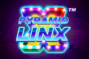 Pyramid Linx - AGENT188