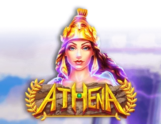PLAYSTAR : ATHENA - AGENT188