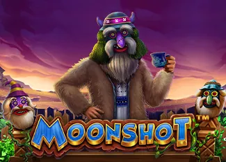 Pragmatic : Moonshot - AGENT188