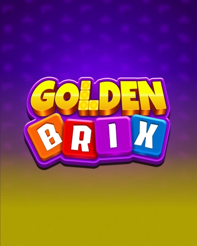 Mancala : Golden Brix - AGENT188