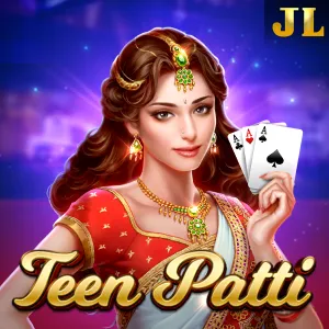 TeenPatti - AGENT188
