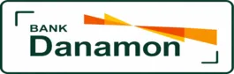 Bank Danamon Indonesia - AGENT188