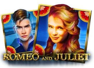 Pragmatic : Romeo and Juliet - AGENT188