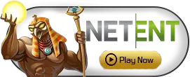 NetEnt - AGENT188