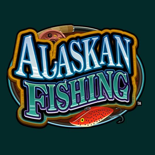 Alaskan Fishing - AGENT188