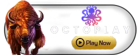 Octoplay - AGENT188