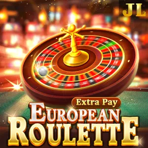 European Roulette - AGENT188