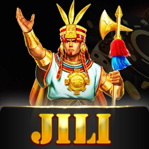 Jili - AGENT188