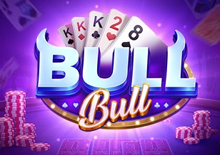 Bull Bull - AGENT188