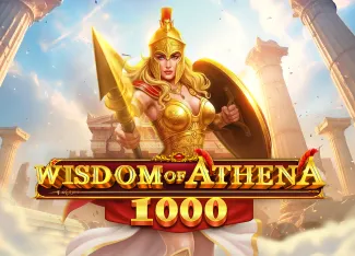 Pragmatic : Wisdom of Athena 1000 - AGENT188
