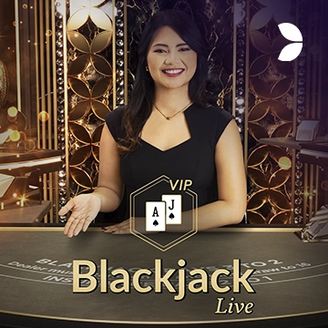 Platinum Private Blackjack 6 - AGENT188
