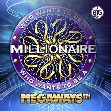 Bigtime : Millionaire - AGENT188