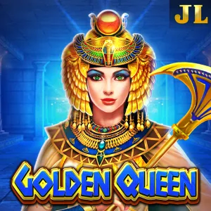 Jili : Golden Queen - AGENT188