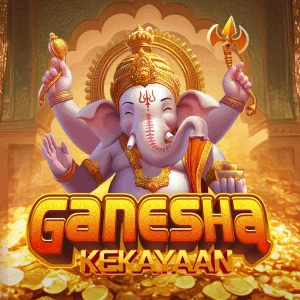 Besoft : Ganesha Wealth - AGENT188
