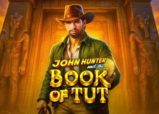 Pragmatic : Book of Tut - AGENT188