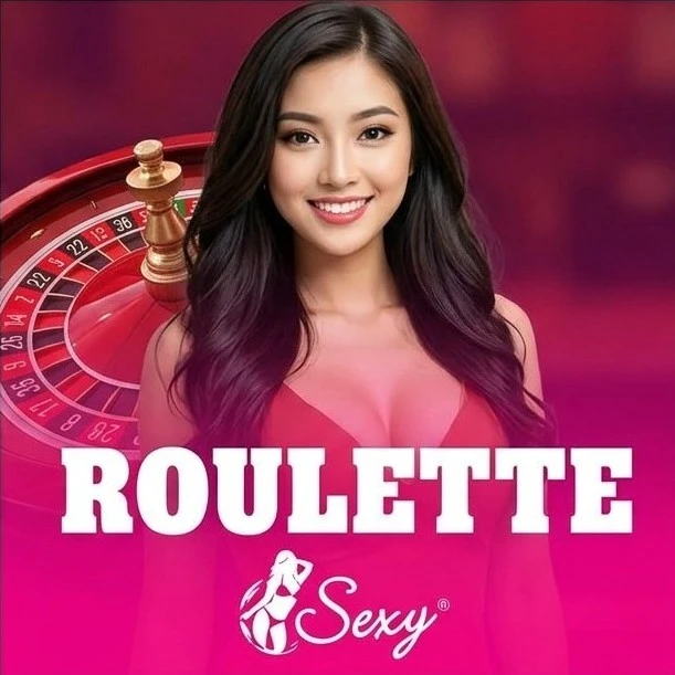 Roulette - AGENT188