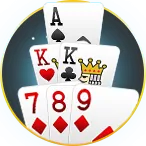6 Cards Poker - AGENT188