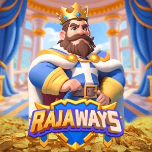 Besoft : Kingdom Ways - AGENT188