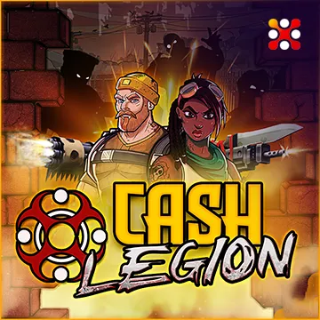 Mancala : Cash Legion - AGENT188
