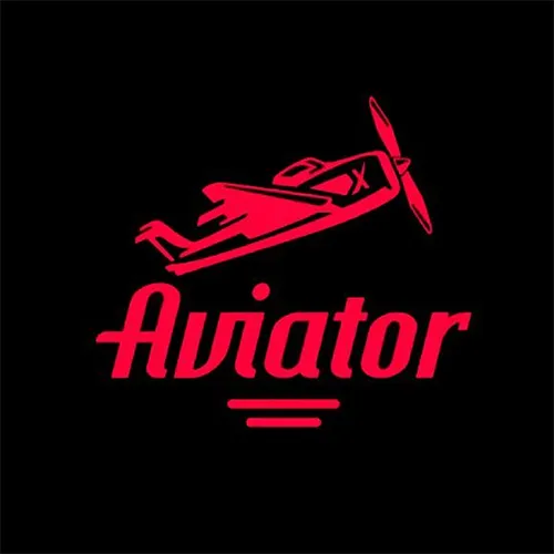 Aviator 飞行员 - AGENT188