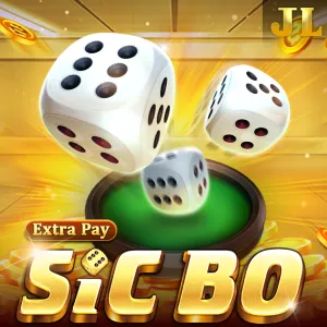 Sic Bo - AGENT188