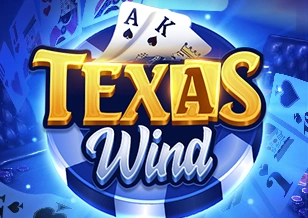 Texas Wind - AGENT188