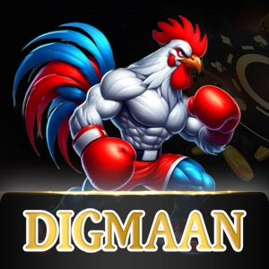 Digmaan - AGENT188