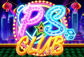 PLAYSTAR : PS CLUB - AGENT188